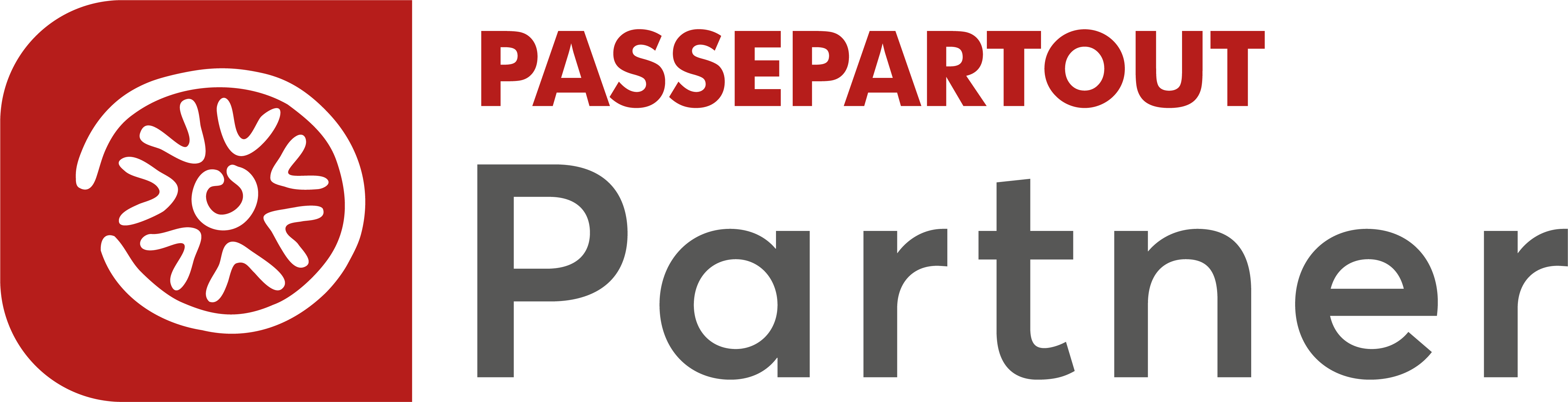 logo_partner