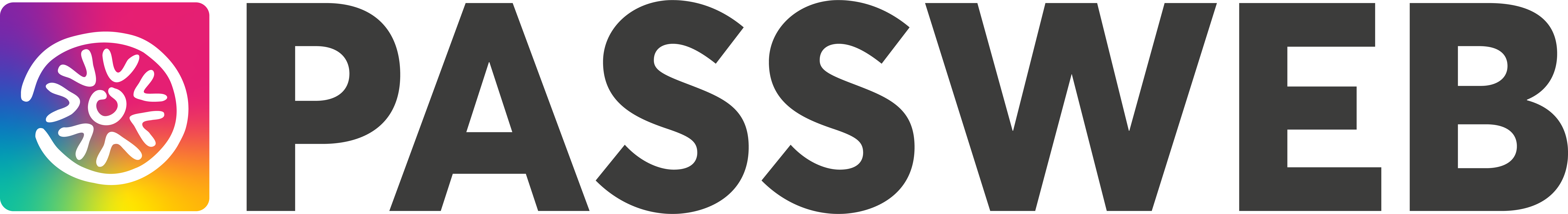 passweb-25
