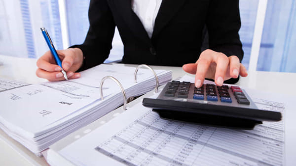 cont1