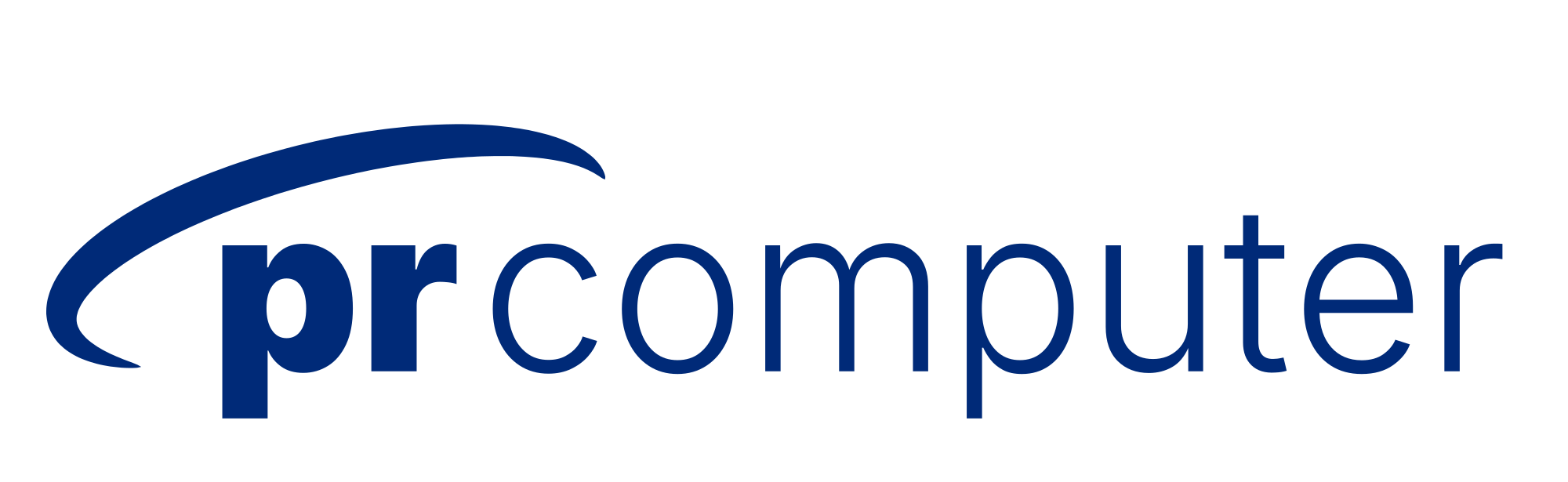 prcomputer_logo_compatto