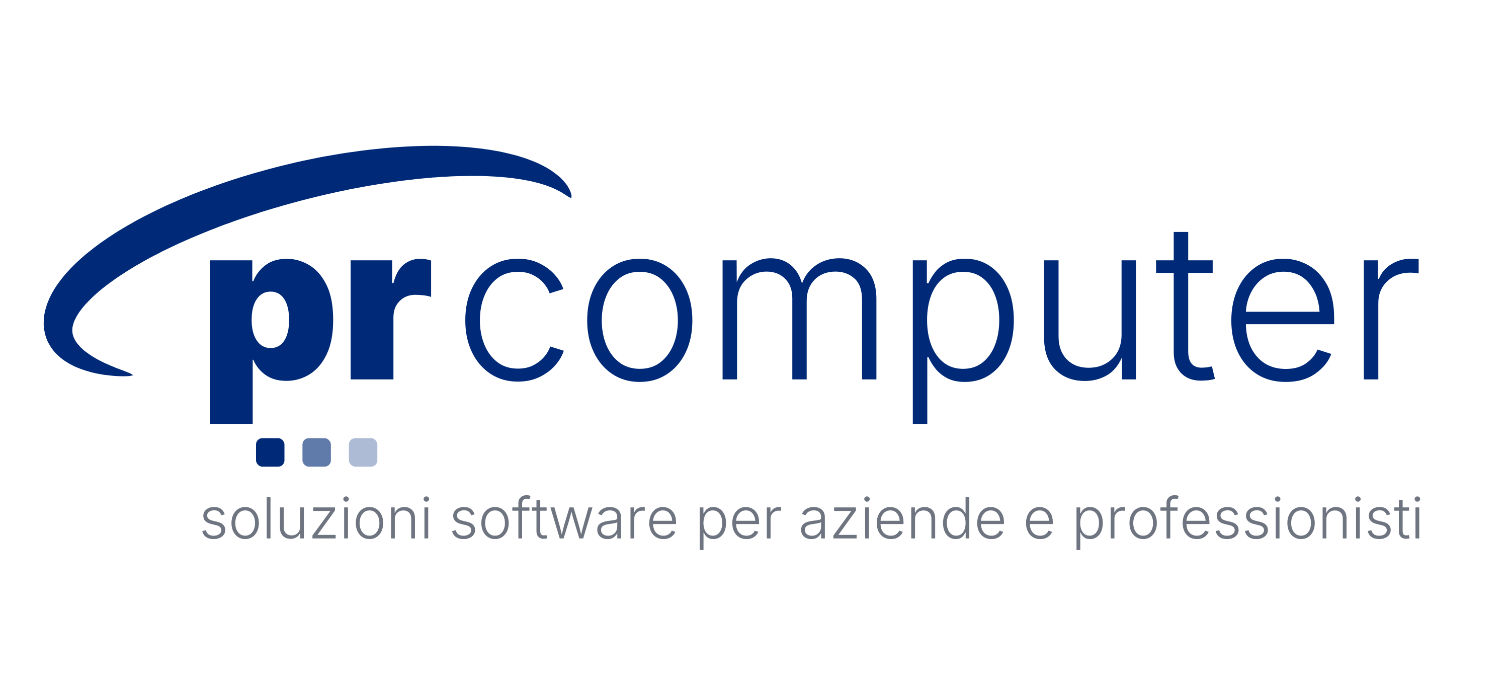prcomputer_logo_quadratini